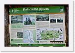 6 Kalnciema nature medows 9184 * 900 x 600 * (510KB)